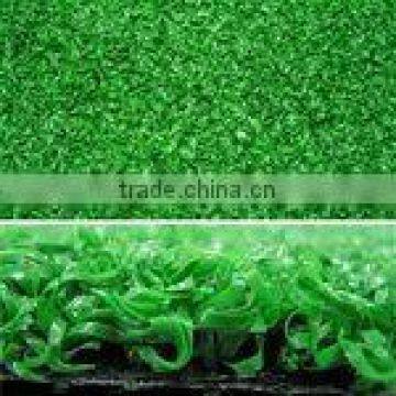 leisure preschool artificial grass