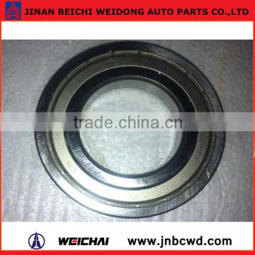 JAC Truck Transmission Parts 150212K Bearing, Shaft Bearing