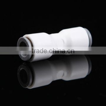 RO Quick Connection Fittings