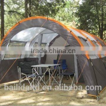 fishing camping tent