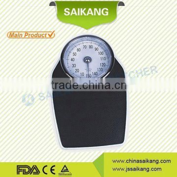 HOT!!! digital body weight scale