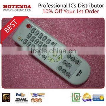 Remote control,KK-Y294Y