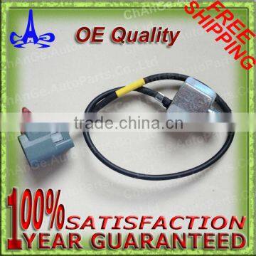 High Quality Knock Sensor for Mazda 323, MPV, PREMACY FP39-18-921 E1T14875                        
                                                Quality Choice