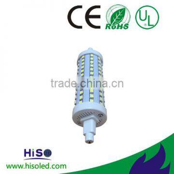 new arrival 6w 360 led R7S lamp