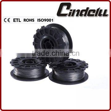 Automatic Rebar Tying Machine Dedicated Wire Coil photo-2
