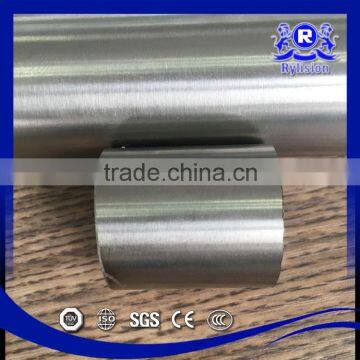 Professional Factory Latest Technology gr 420 Astm 321 Stainless Steel Pipe photo-6