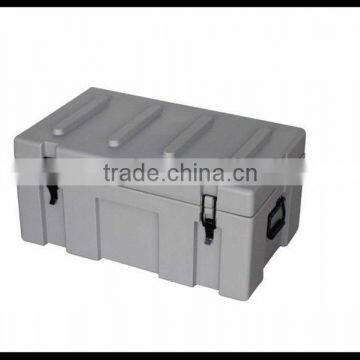 Plastic Storage Trunk Preservation Box photo-6