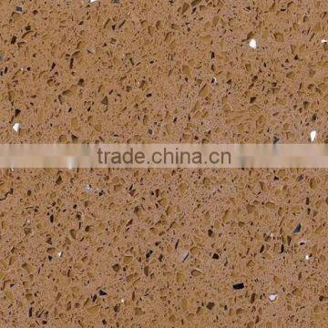 SKY-Q30 unicolor quartz stone