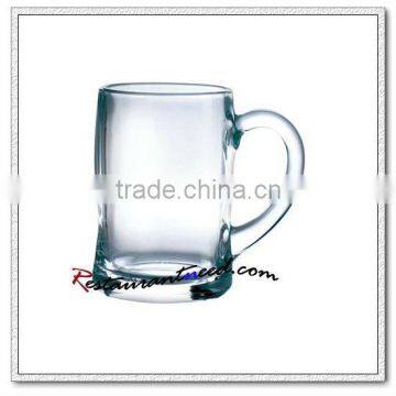 D185 450ml Beer Mug