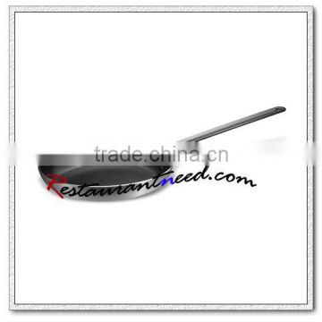 S495 European Style Aluminium Alloy Non-Stick Frying Pan