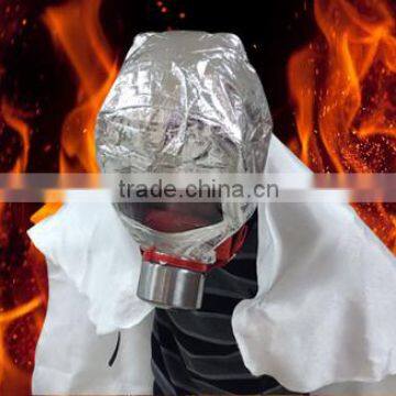 Fiberglass Fire Protection Blanket photo-2