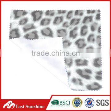 Custom Digital Printing on Cloth Custom Digital Printing on Cloth Microfiber Cloth photo-3