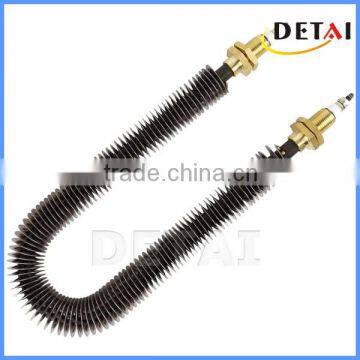 Air Conditioner Heating Element