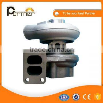 CAT320C 3306 517952 Turbo Turbocharger