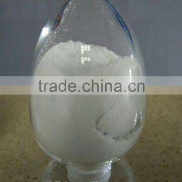 Ammonium Sulphate Nitrogen Fertilizer White Crystal photo-2