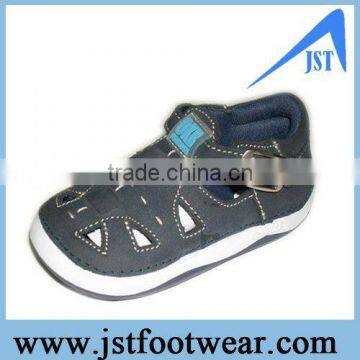 toddler shoes