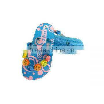 kids eva sandal