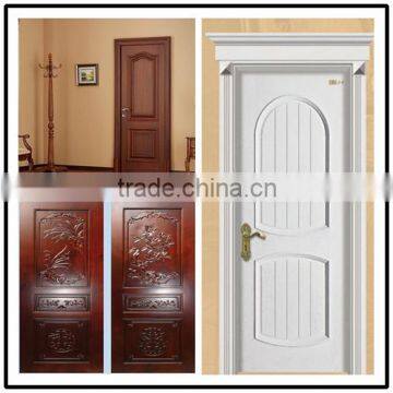 Homemade Cnc Router Machine HSA1325 Wooden Door Design Cnc Router Machine