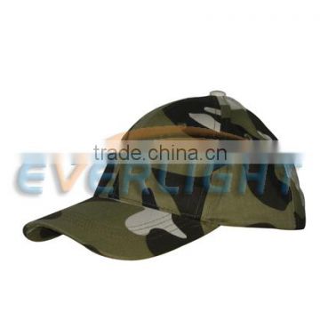 military cap,camouflage cap,army cap