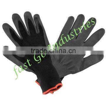 Mechanic Gloves/Safety Gloves/ Custom Gloves