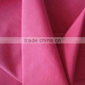 Sportswear Fabric photo-4