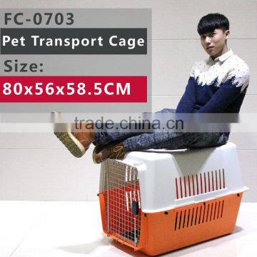 Pet Store Booster/Carrier/House/ Cage for Cats and Dogs, Small, Medium, Large , X Large size