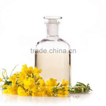 Wholesale Prices Export Crude Rapeseed Oil