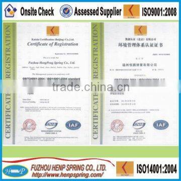 Different Size Widely Used Compression Spring photo-5