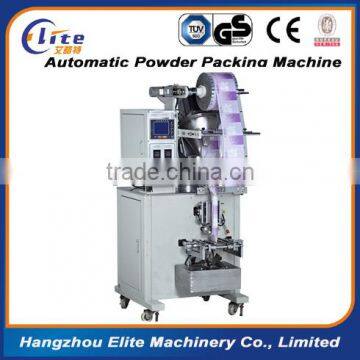 Automatic Filling Cocoa Powder Machine Price photo-3