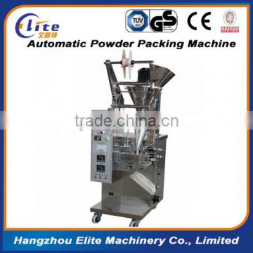 Packing Machine For Spices Powder