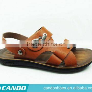 cheap sandals for men