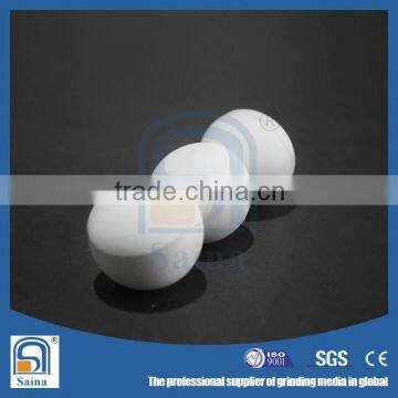 30mm Ceramic Alumina Ball