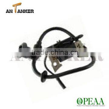 High quality used tools replacement air filter parts