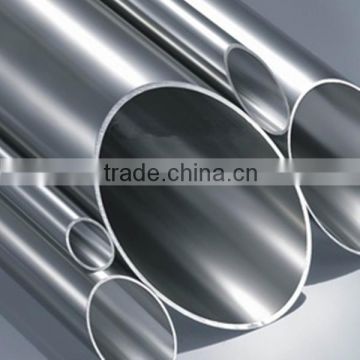 Top Material astm a53 hydraulic cylinder tube