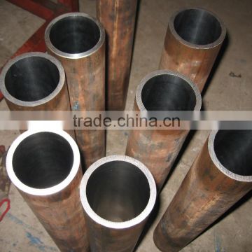 En10305-2 Mechanical using E355 honed steel tube competitive Price