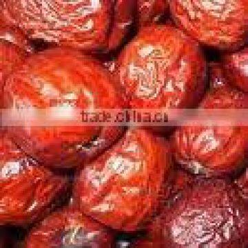 fruite powder jujube powder