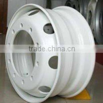 24 tractor rims 22.5*9.00