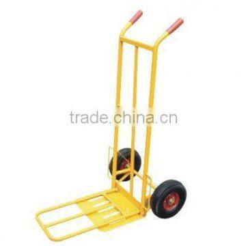 Heavy duty Handtruck HT1827