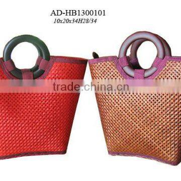 Newest Design 2013 Handbag