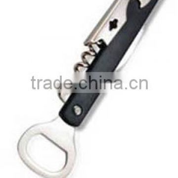 Hot-sell Waiter Corkscrew CS018