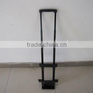 protable luggage handle