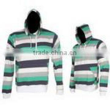 High Quality Hoddies tri-1911