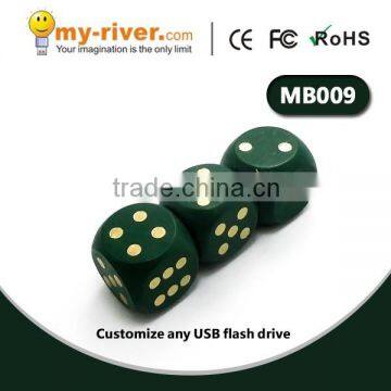 Metal Usb Flash Drive 1gb 2gb 4gb 8gb, Metal Memory Stick photo-5