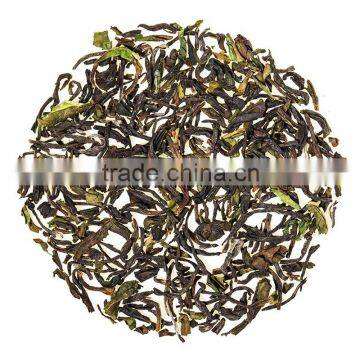 Darjeeling Black Tea