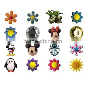 PVC keychain china wholesales