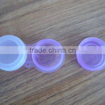 Contact Lens Case photo-2