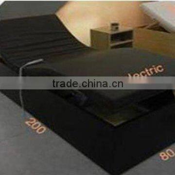 Solid Wood Electric Leisure Chair/beach Chair Sls-380 photo-4