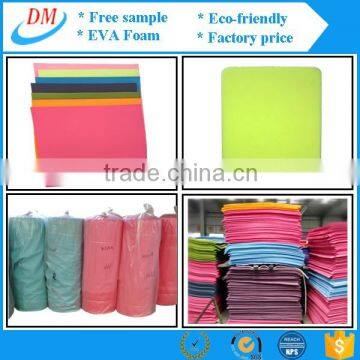 Foam Iran Eva Tire Floats