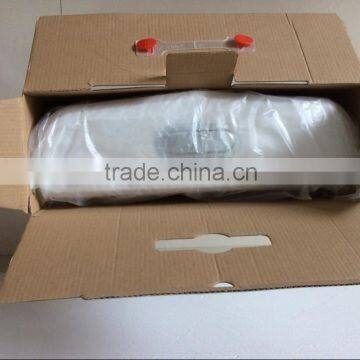808 Sanitary Ware Bathroom Toilet Cistern and Fitting photo-6