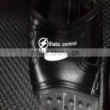 New Disign Clean Room Antistatic ESD Sandal photo-2